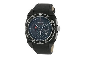 Breil Mediterraneo Uhrenarmband BW0581