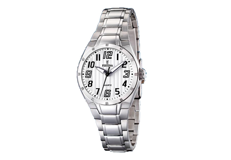Silber