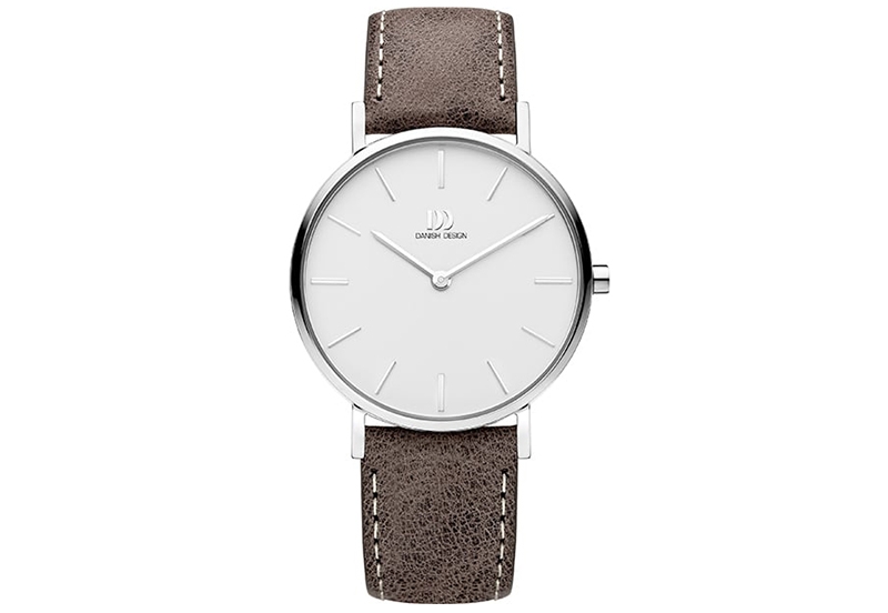 Danish Design uhrenarmband IV12Q1231