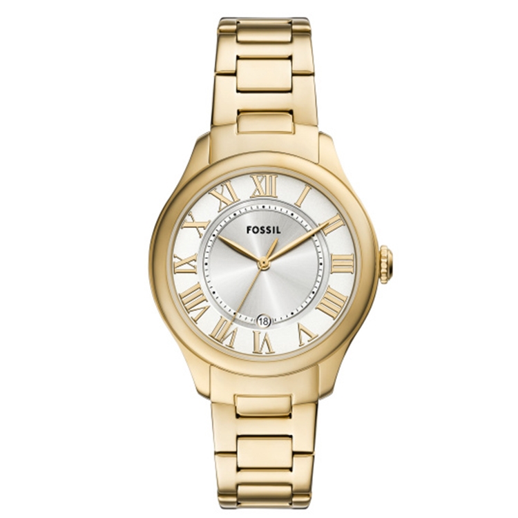 Armband für Fossil ES5395