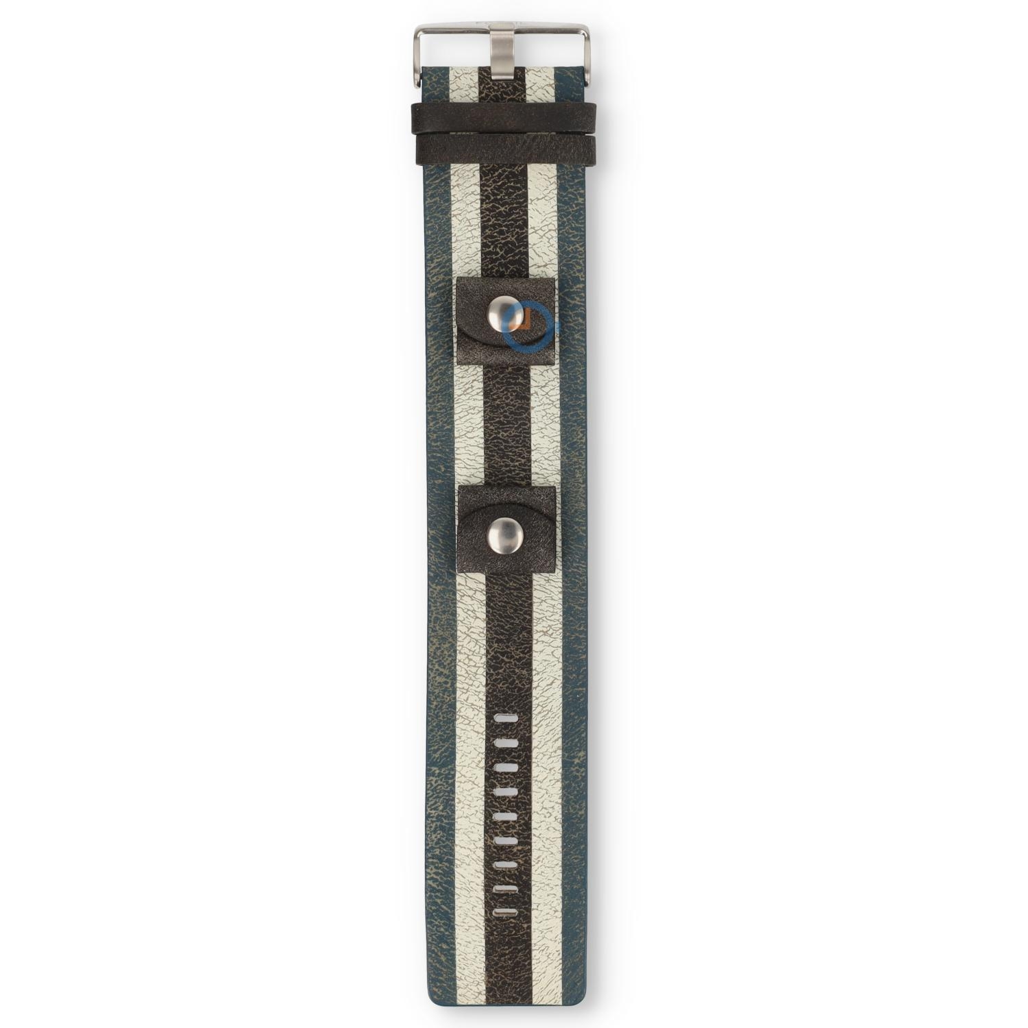 Fossil Uhrenarmband JR8372