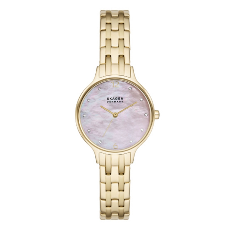 Gold Gelb