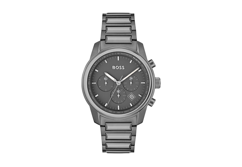 Hugo Boss Uhrenarmband für HB1514005