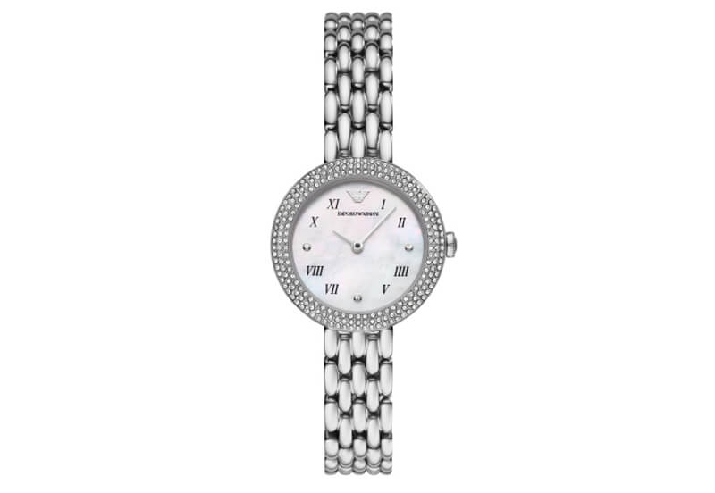 Silber