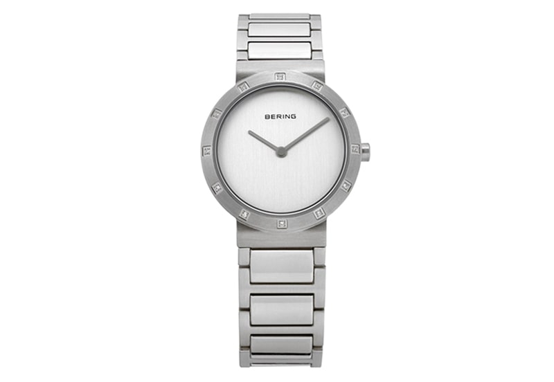 Silber