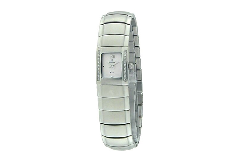 Silber