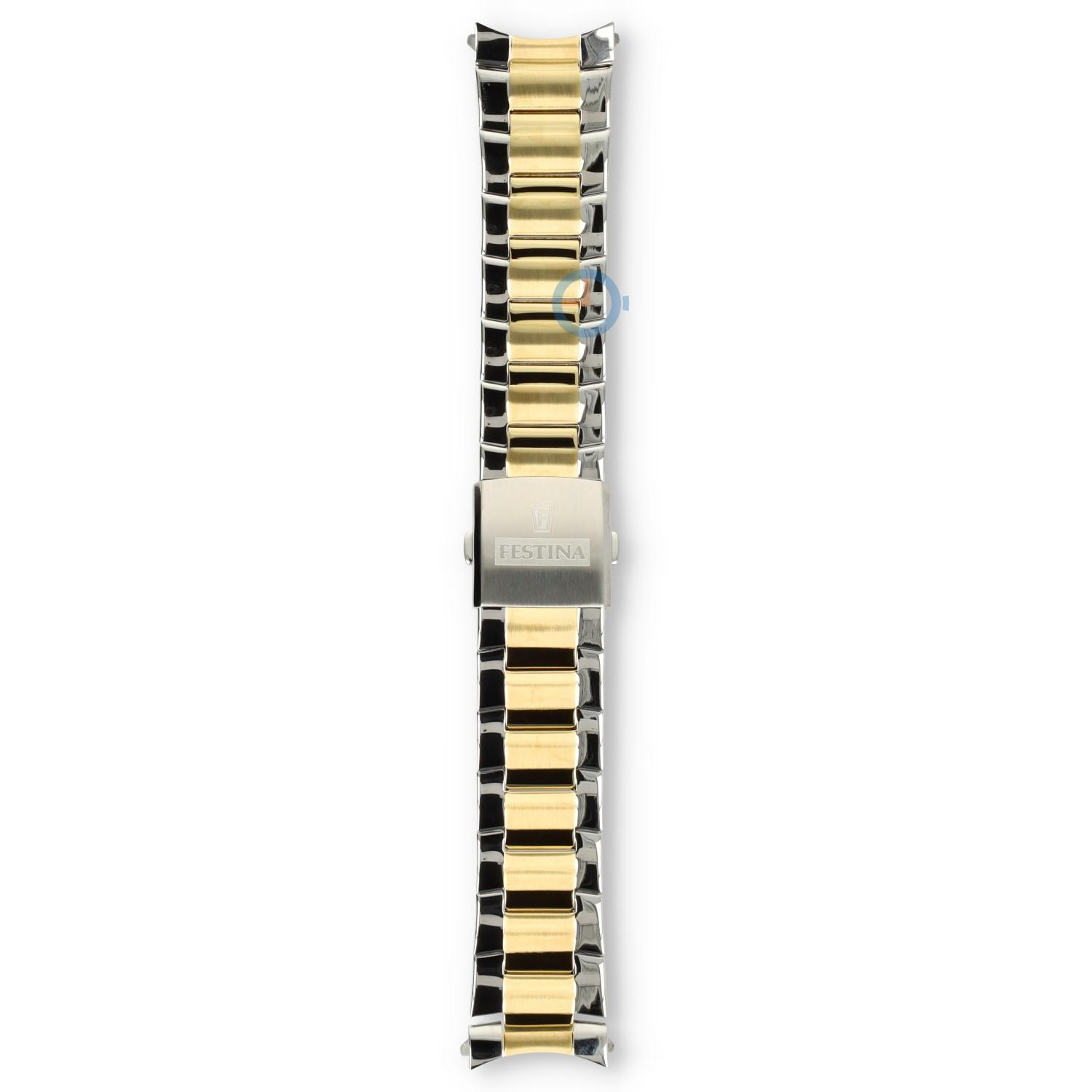 Festina Uhrenarmband F20562-1