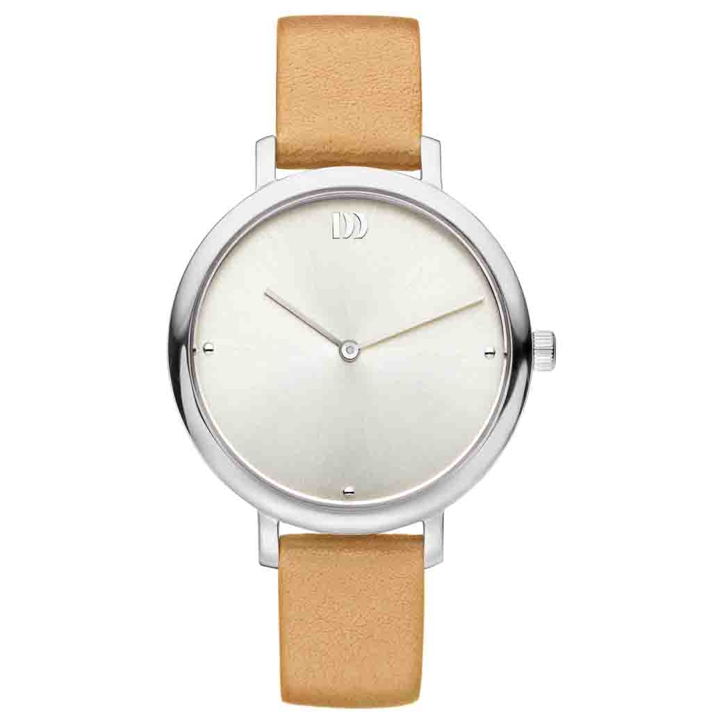 Original Danish Design Uhrenarmband IV29Q1161