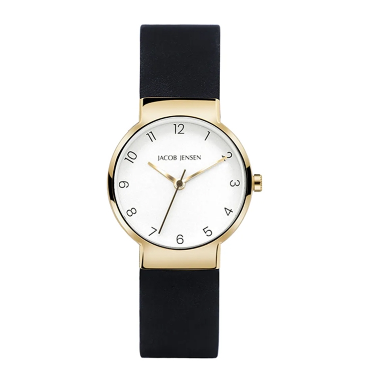 Jacob Jensen band JJ196