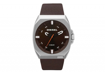 Diesel Uhrenarmband DZ1544