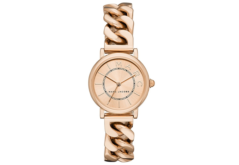 Marc Jacobs MJ3595 Ersatzarmband