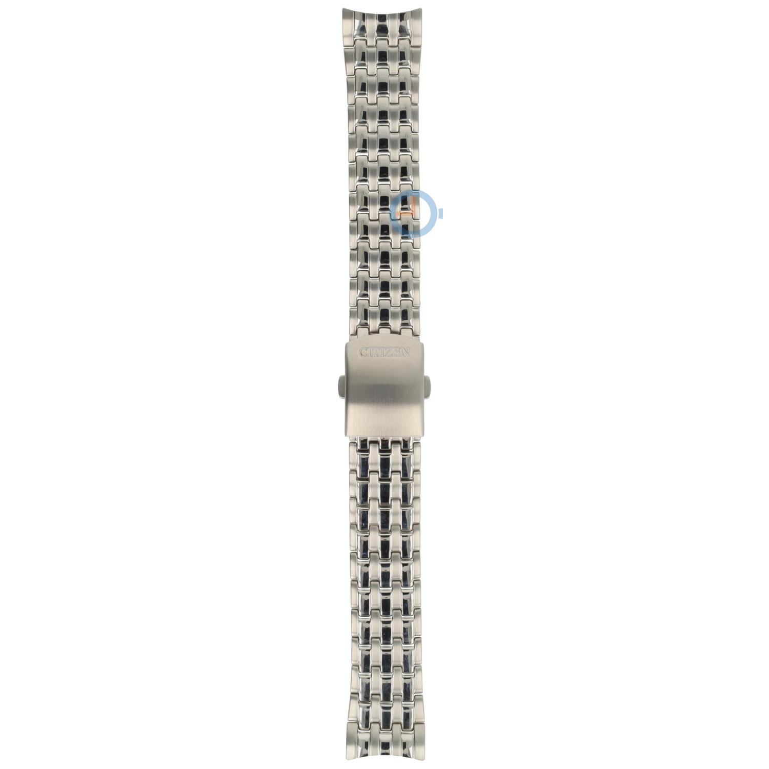 Citizen Uhrenarmband BM7460 - 88E