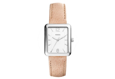 Fossil Uhrenarmband ES4243