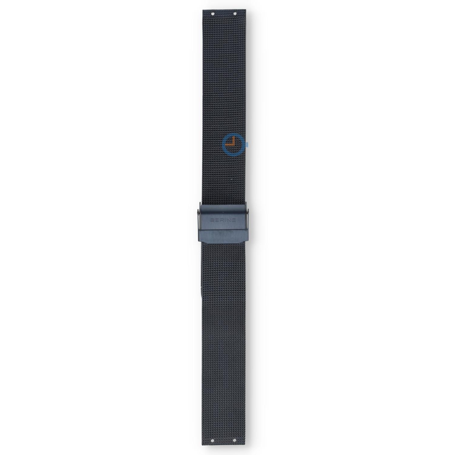 Bering Uhrenarmband 14639-307