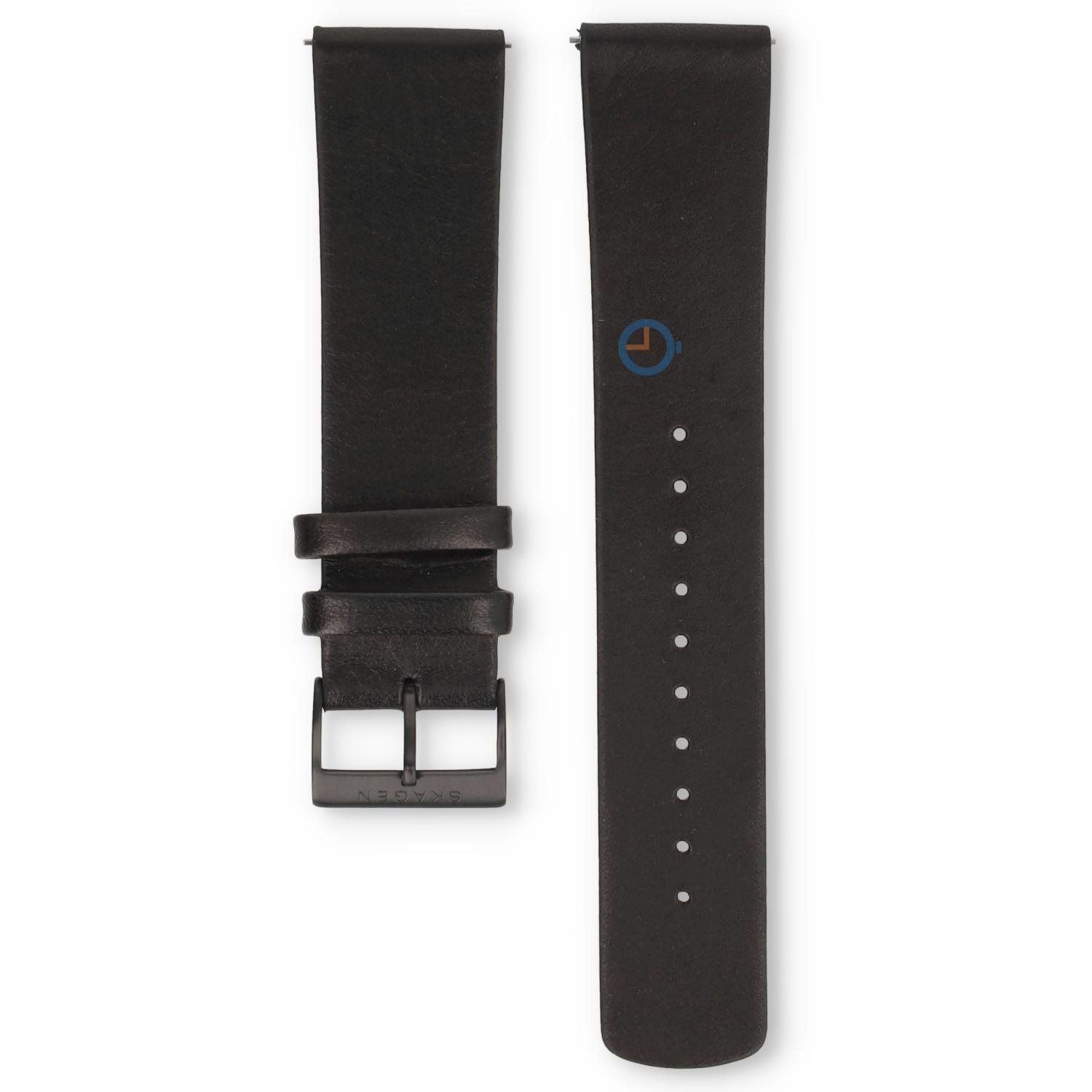 Skagen Uhrenarmband SKW6499