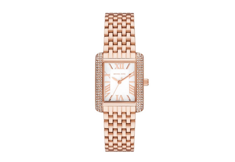 Michael Kors Uhrenarmband MK4743