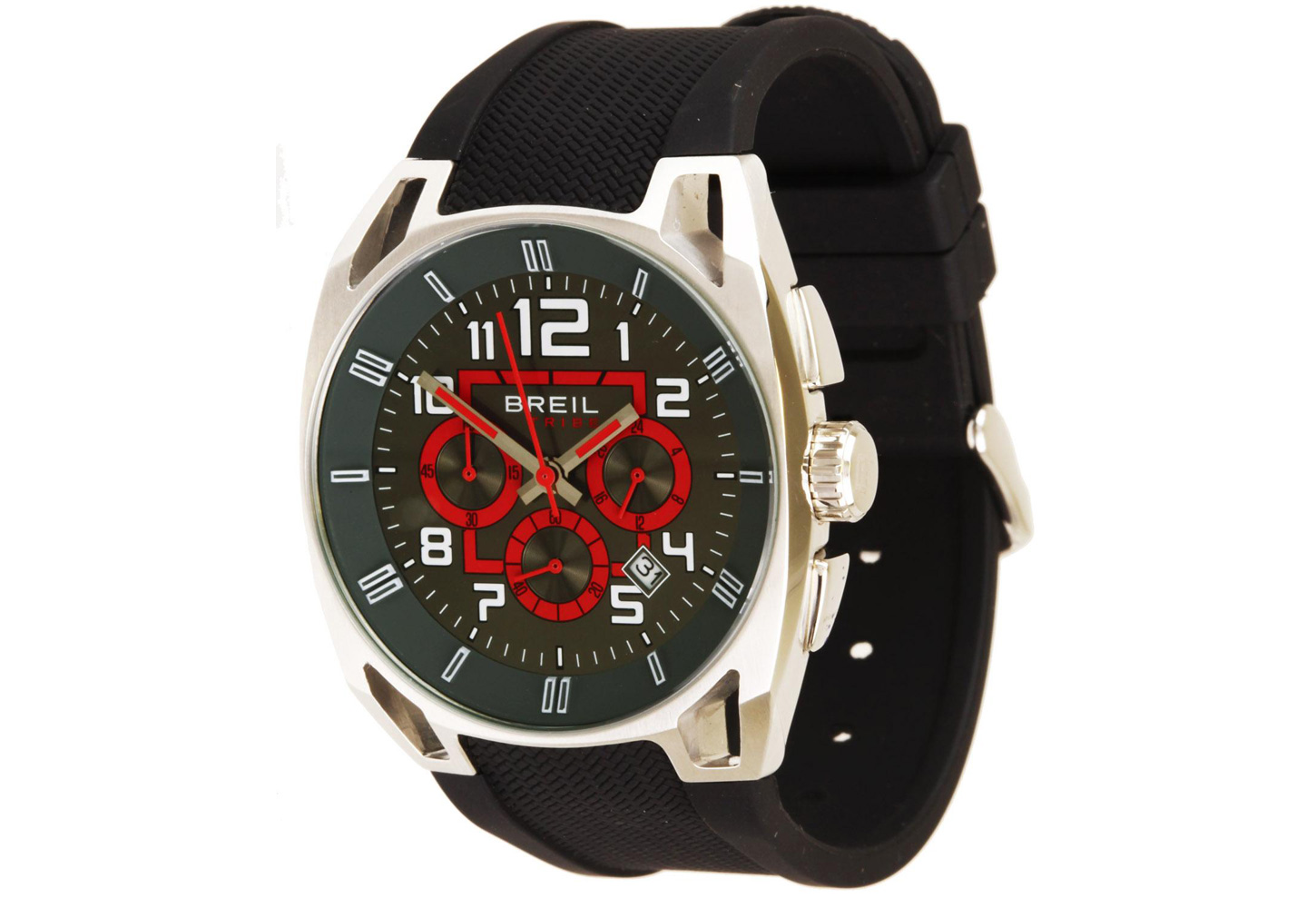 Breil Uhrenarmband TW0450