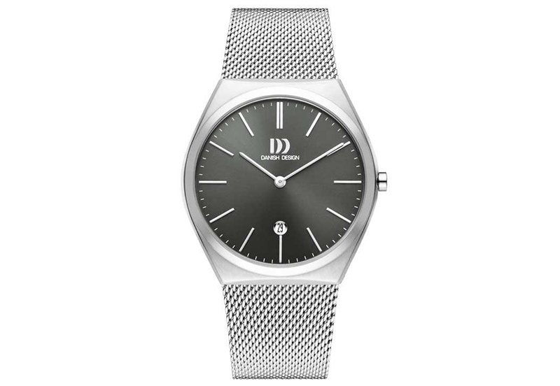 Danish Design uhrenarmband IQ64Q1236