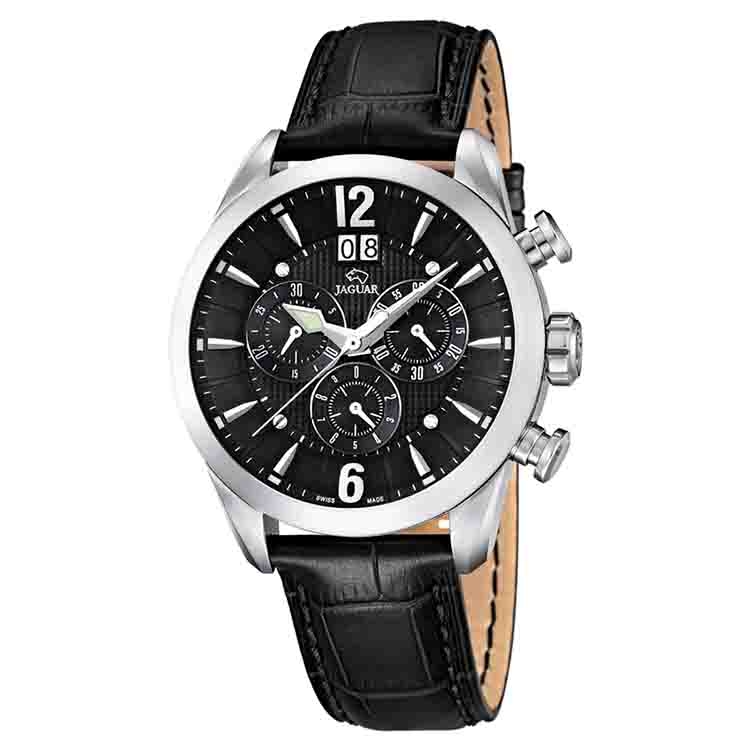 Jaguar BC07946 J661 Uhrenarmband