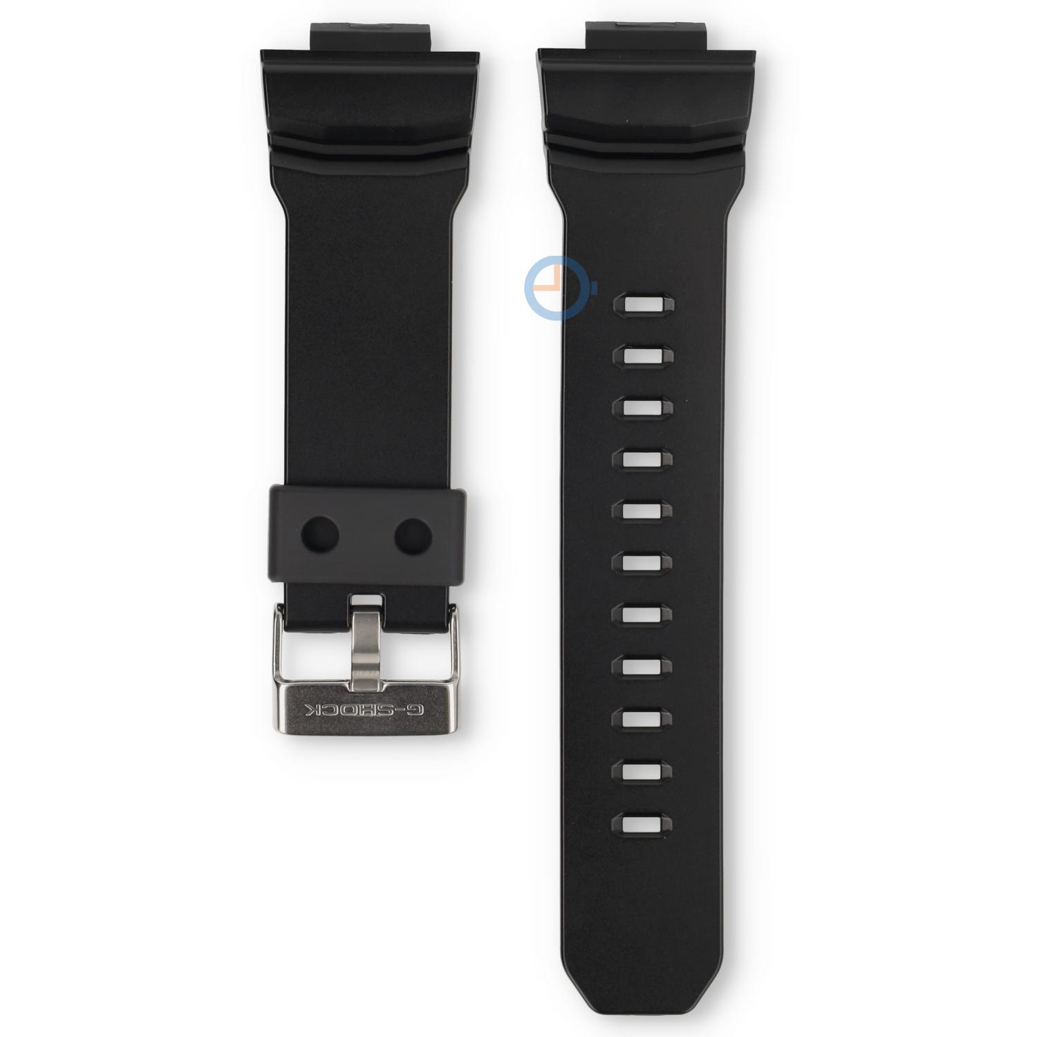 Casio G-Shock GA-200CB-1AER Uhrenarmband
