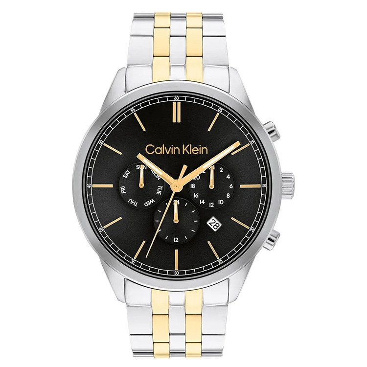 Calvin Klein Band 25200380 Infinite