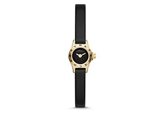 Marc Jacobs MBM1345 Uhrenarmband