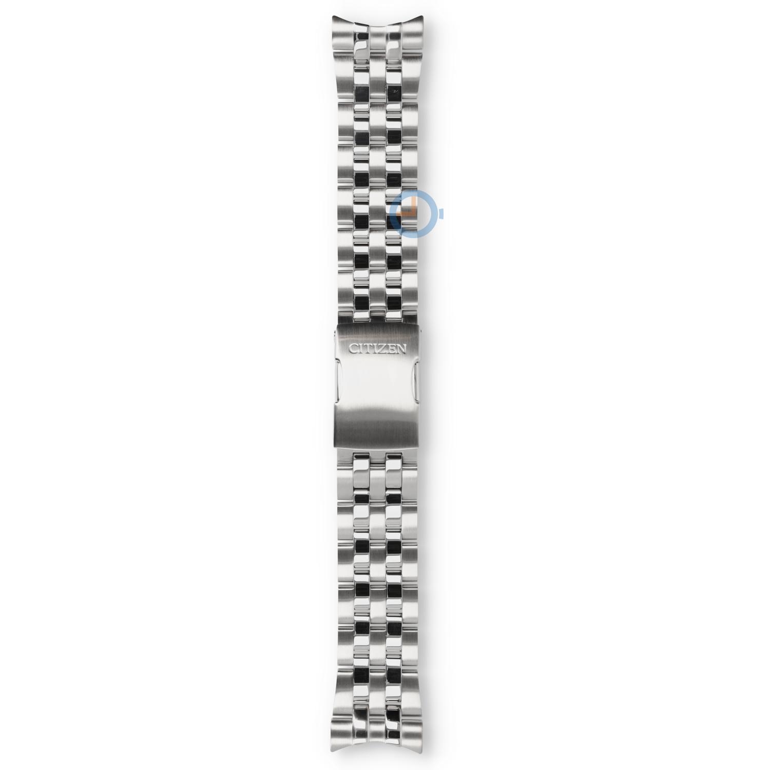 Citizen Uhrenarmband AT9030 - 55E