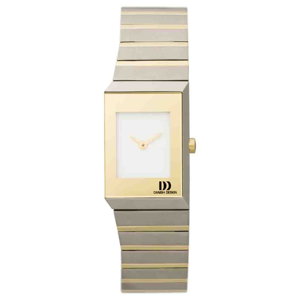 Original Danish Design Uhrenarmband IV65Q862