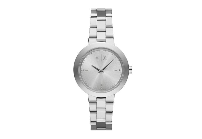 Armani Exchange Uhrenarmband AX5170