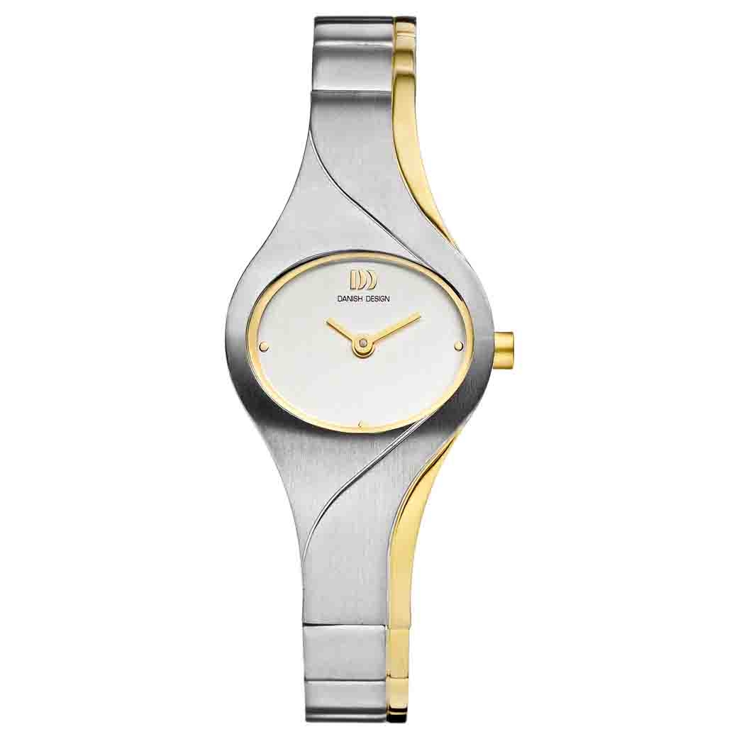 Original Danish Design Uhrenarmband IV65Q918