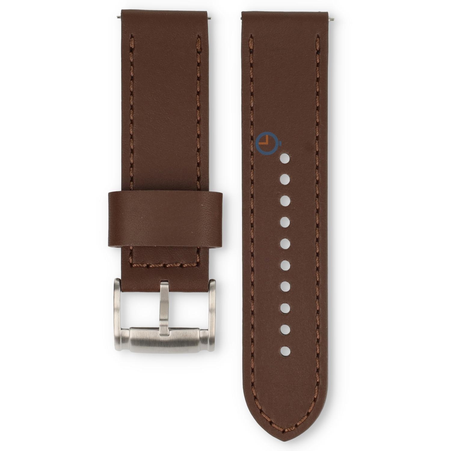 Fossil Uhrenarmband JR1475