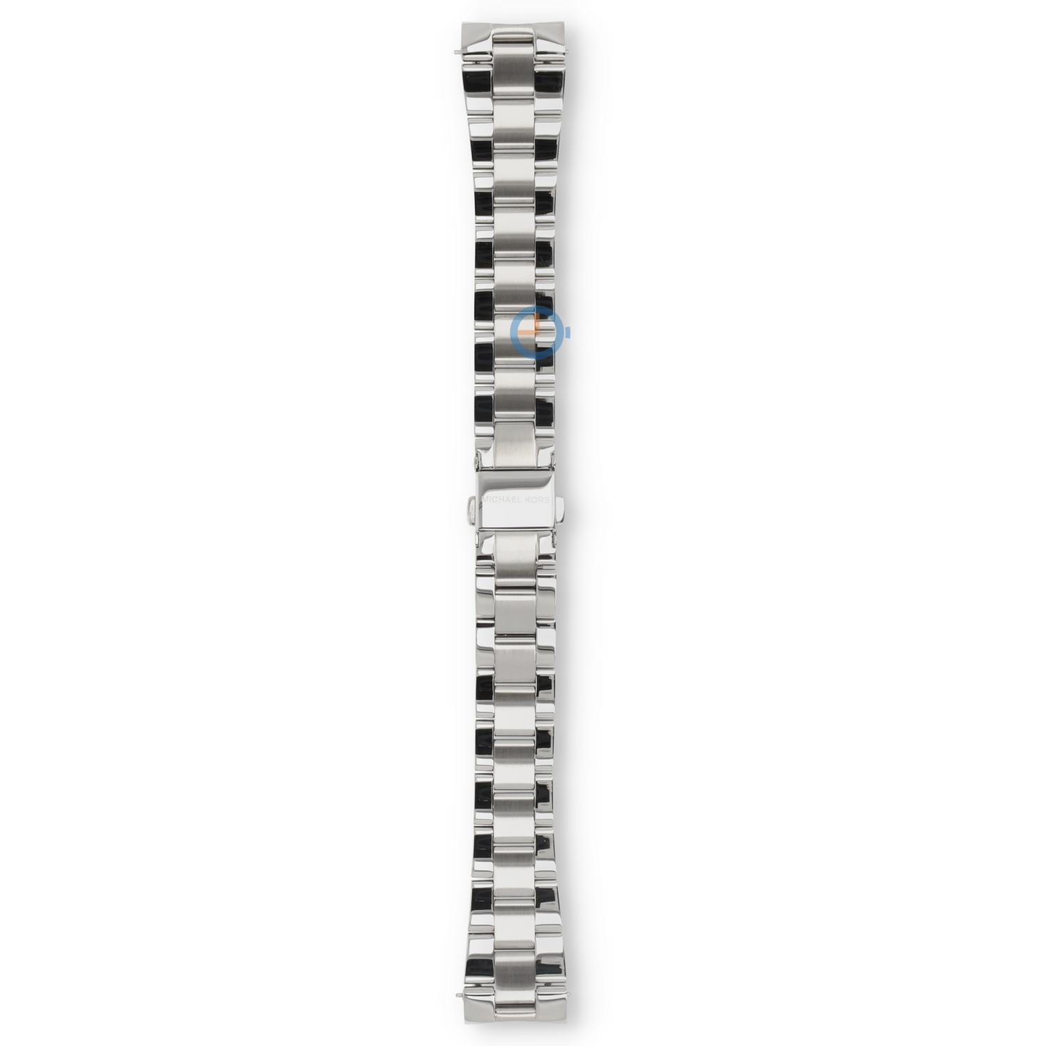 Michael Kors Uhrenarmband MK6587