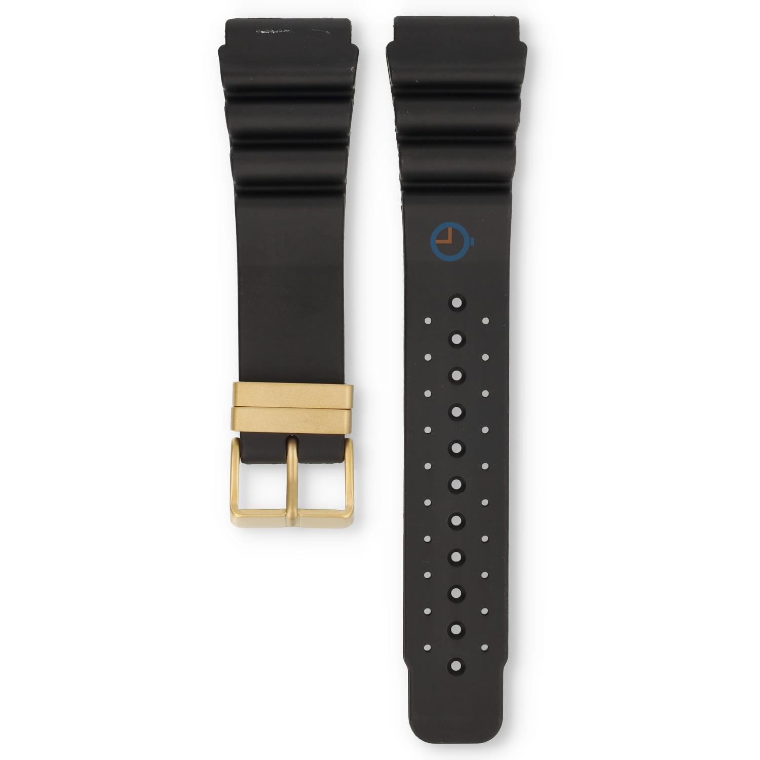 Ersatzband für Citizen JH0004 - 01E