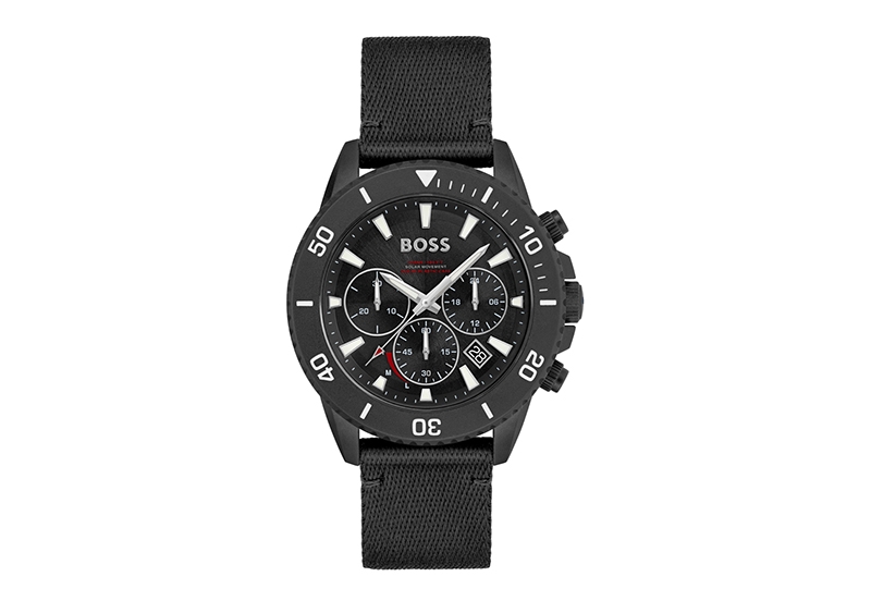 Hugo Boss Uhrenarmband für HB1513918