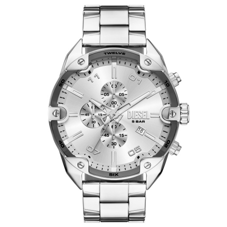 Armband fÃ¼r Diesel Uhr DZ4677