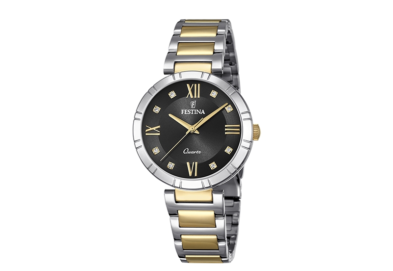 Festina Armband F16937/C