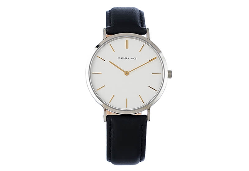 Originele band für Bering 14140-401
