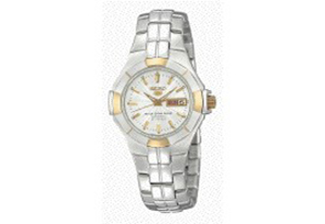 Seiko Uhrenarmband SYMG86K1