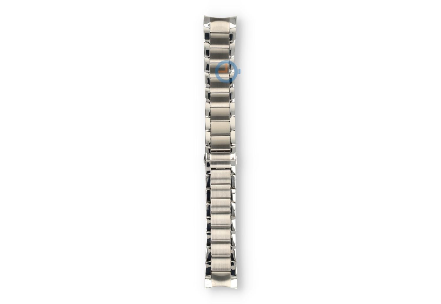 Emporio Armani Renato AR2448 Uhrenarmband