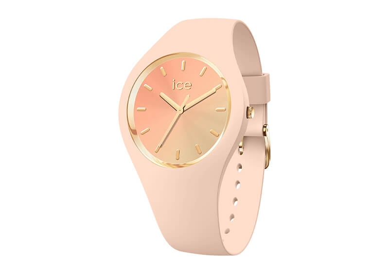 Ice-Watch Uhrenarmband - 020638 - ICE sunset - Medium