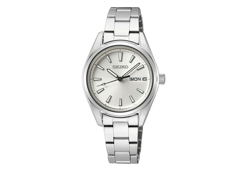 Silber