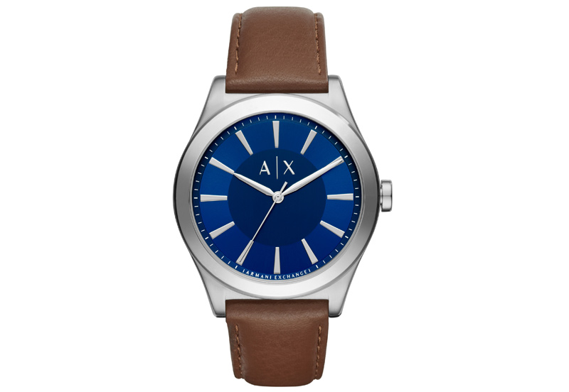 Armani Exchange Uhrenarmband AX2324