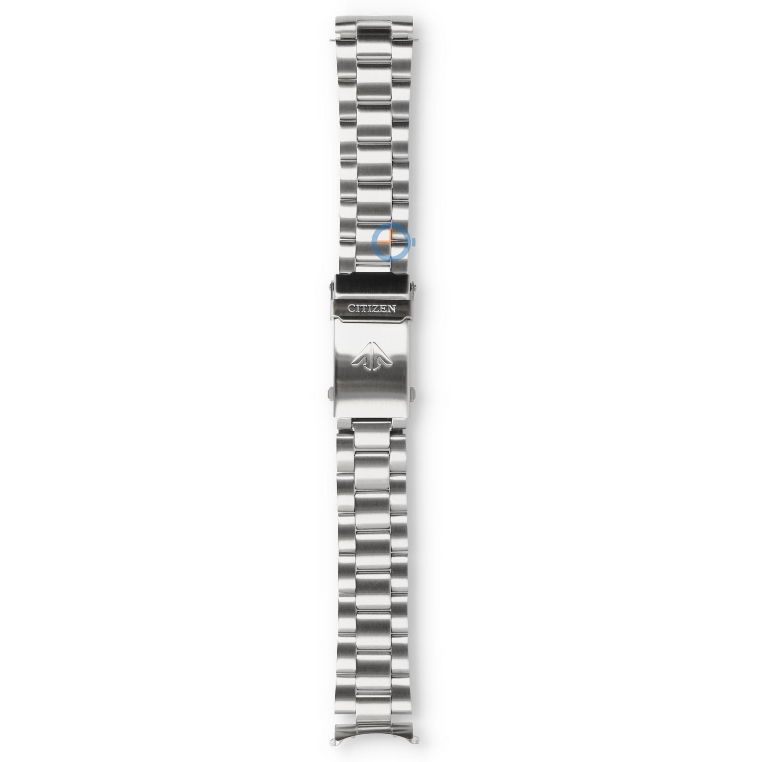 Citizen Uhrenarmband NY0084 - 89EE