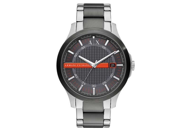 Armani Exchange Uhrenarmband AX2404