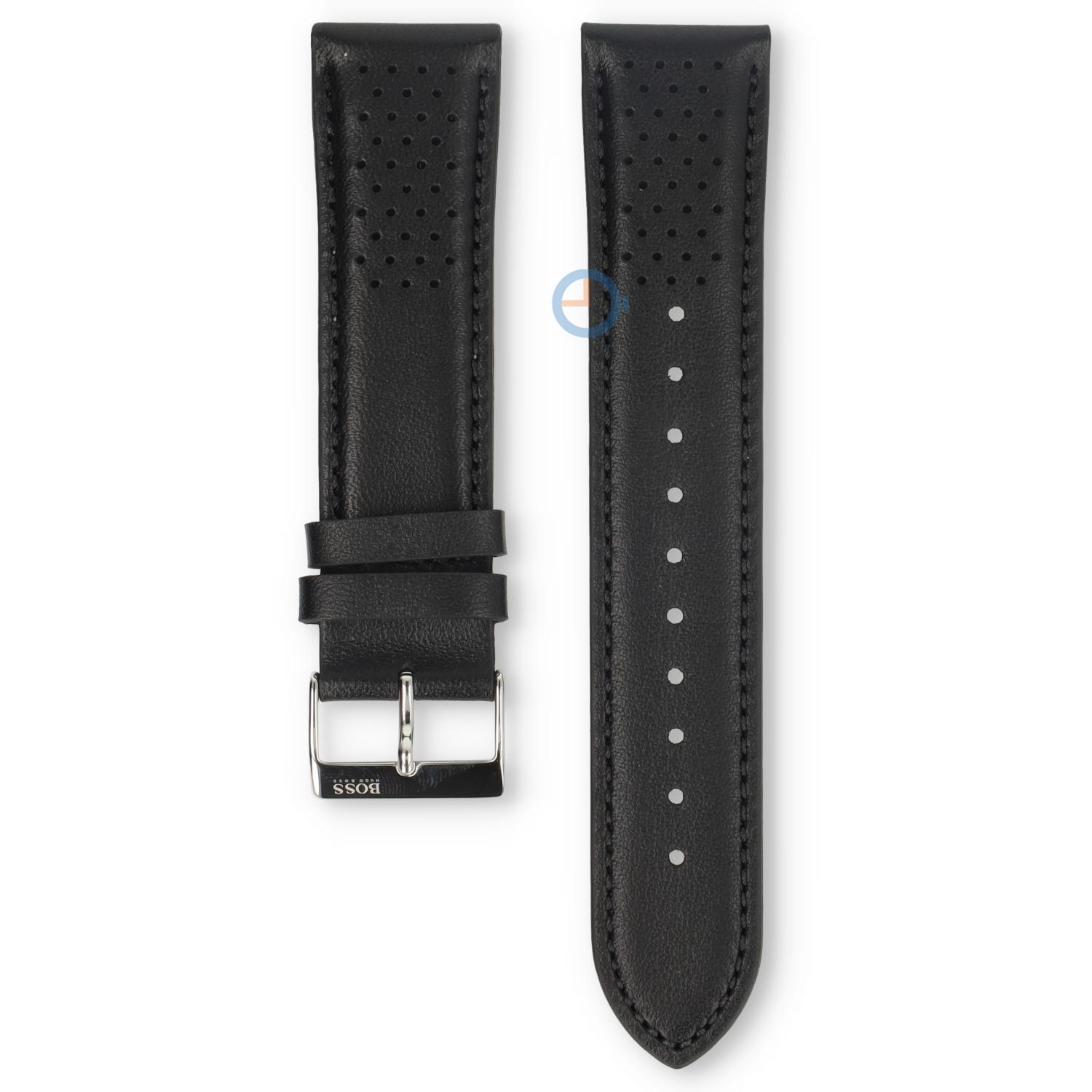Hugo Boss Champion HB1513816 Uhrenarmband