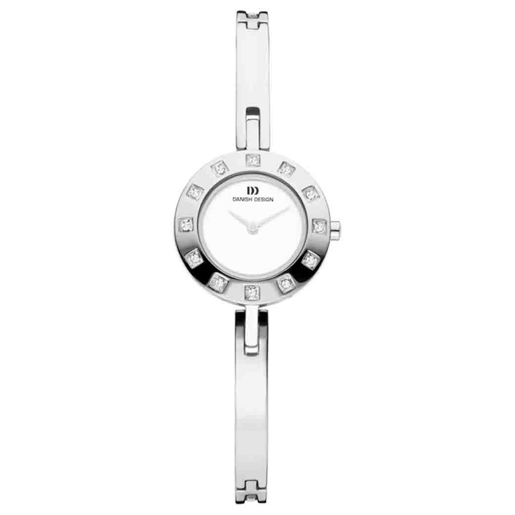 Original Danish Design Uhrenarmband IV62Q999