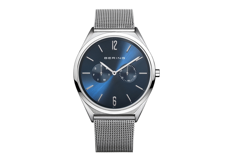 Uhrenarmband für Bering 17140-007