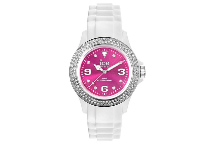 Ice-Watch Uhrenarmband - 000594 - ICE star - Medium