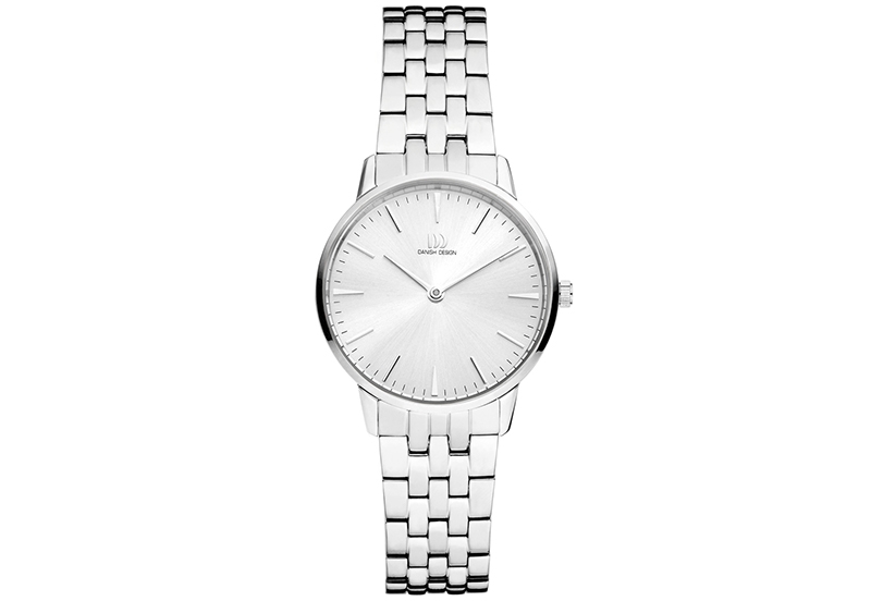 Danish Design Uhrenarmband IV92Q1251