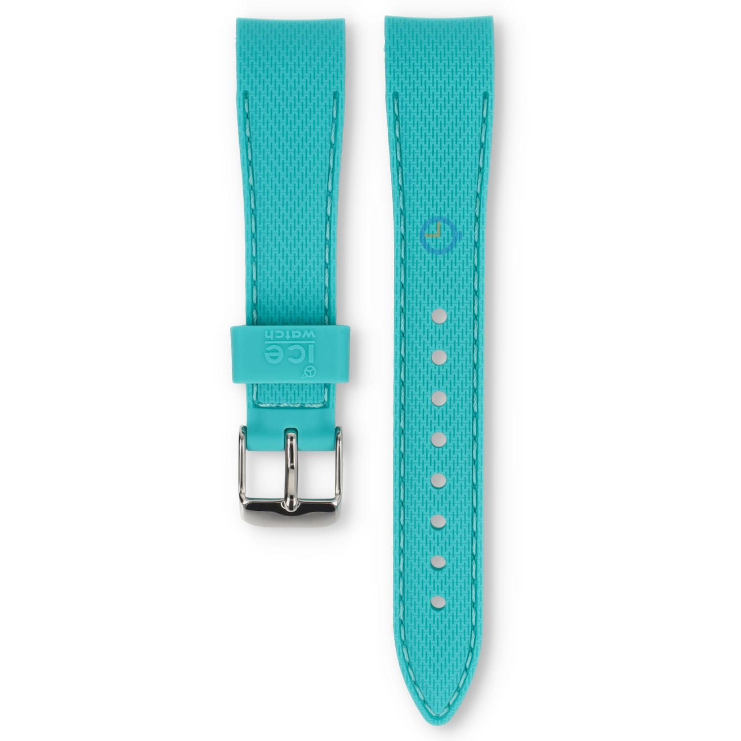 Ice-Watch Uhrenarmband - 014763 - Ice Sixty Nine - Small